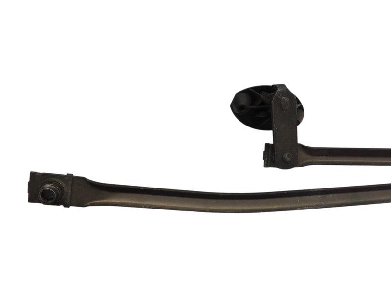 Windshield Wiper Transmission for 86 - 94 Ford Tempo Mercury Topaz E83