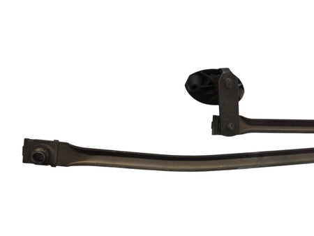 Windshield Wiper Transmission for 86 - 94 Ford Tempo Mercury Topaz E83