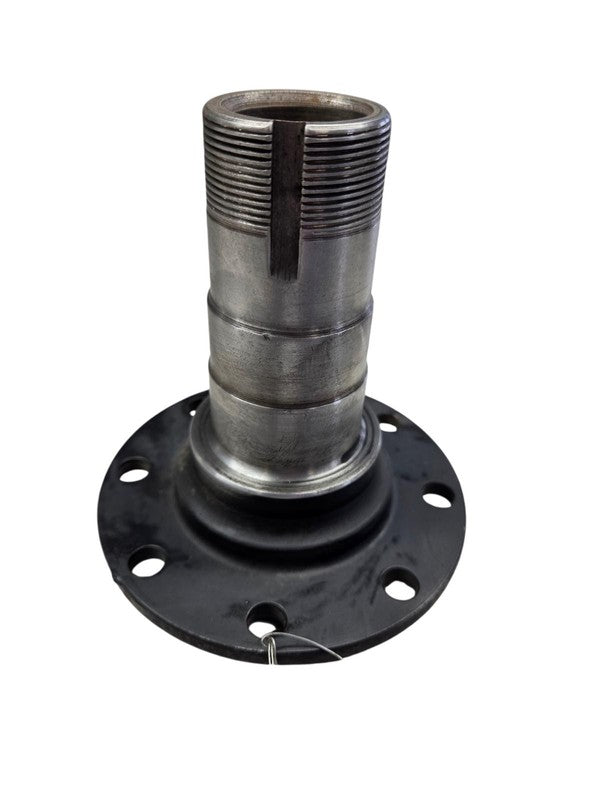 4WD Spindle for 74 - 80 International Scout OEM 487992C91