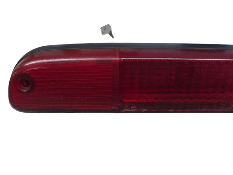 Third Brake Light Assembly fits Ford Ranger OEM F37B-13A617-A