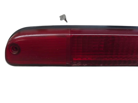 Third Brake Light Assembly fits Ford Ranger OEM F37B-13A617-A