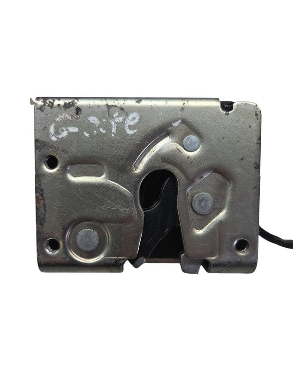 Tailgate Latch Actuator Assembly fits 01 - 07 Ford Escape 2L8Z7843150A