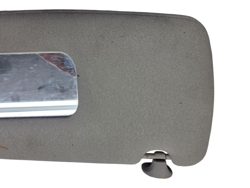 2003 Chrysler Town & Country Sunsvisor Right Passenger Side OEM 0YQ64T