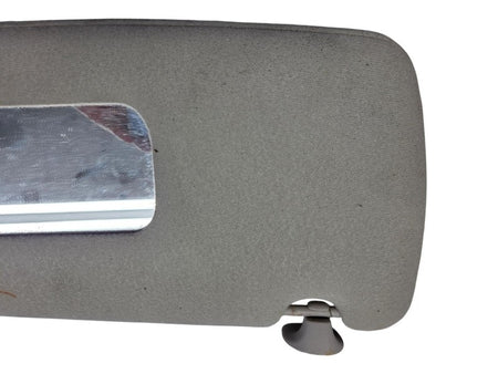 2003 Chrysler Town & Country Sunsvisor Right Passenger Side OEM 0YQ64T
