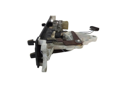 87 - 88 Ford Truck Dash Heater Control w/o AC F-150 F-250 Bronco E7TZ1