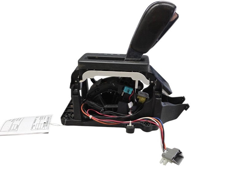 08-10 Lincoln MKX Automatic Floor Gear Shifter Lever Assembly 8A1P7K00