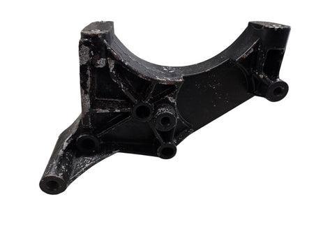 90 - 94 Ford Ranger 4.0 Alternator Mount Bracket F07A-10239-AB OEM Exp