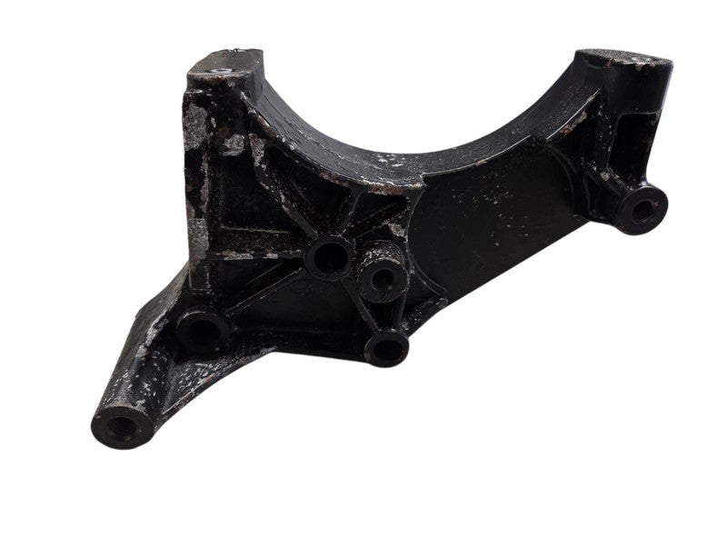 90 - 94 Ford Ranger 4.0 Alternator Mount Bracket F07A-10239-AB OEM Exp