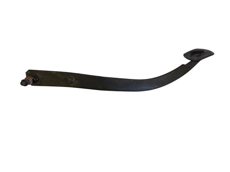 1997 - 2003 Ford F-150 Brake Pedal OEM