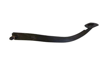 1997 - 2003 Ford F-150 Brake Pedal OEM