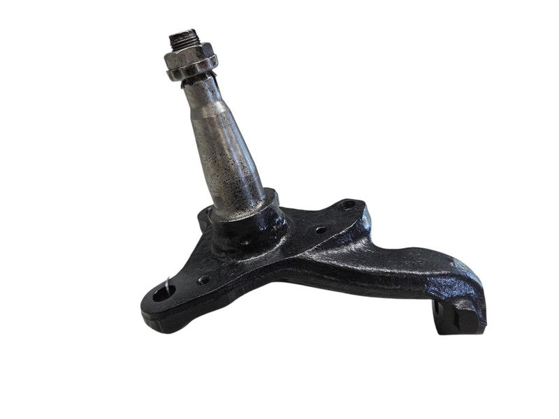 90 - 96 Dodge Dakota Right Front Spindle Knuckle Passenger Side OEM 04