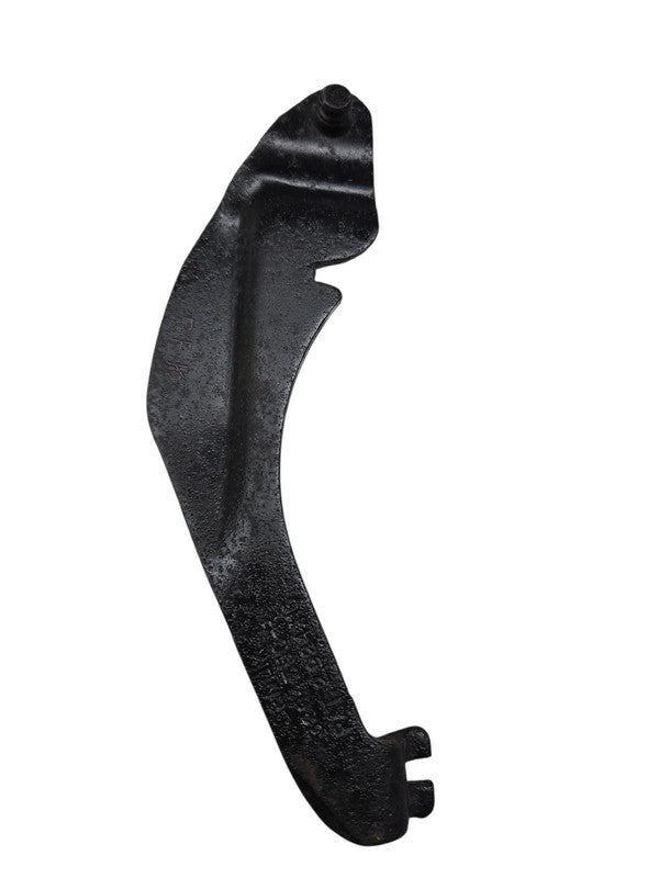 Parking Brake Actuator Lever fits Ford Explorer Ranger Bronco II 10 in