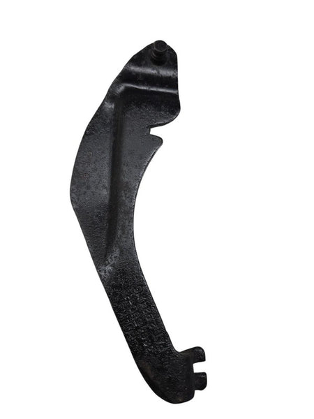 Parking Brake Actuator Lever fits Ford Explorer Ranger Bronco II 10 in
