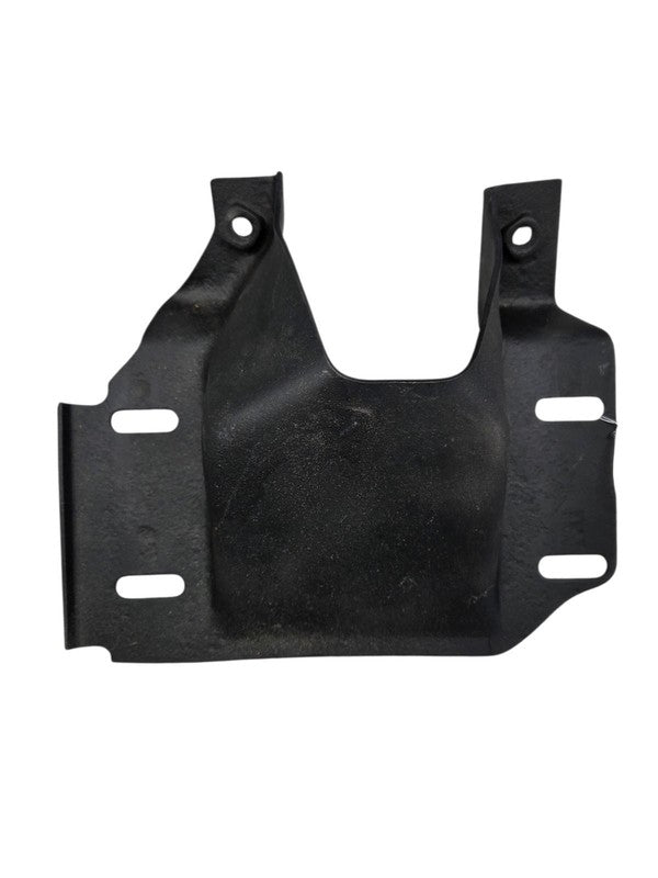 1969-1982 Chevrolet Corvette Lower steering column support bracket OEM