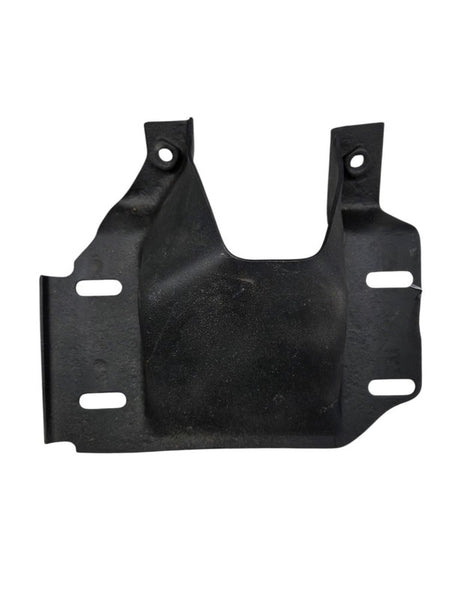 1969-1982 Chevrolet Corvette Lower steering column support bracket OEM