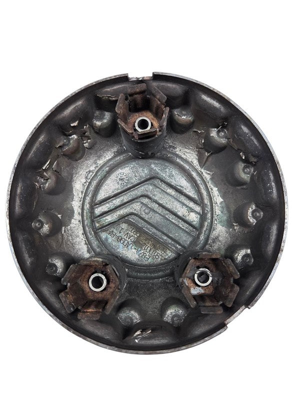 1997 - 2001 Mercury Mountaineer Wheel Center Cap OEM F87A-1A096-HA