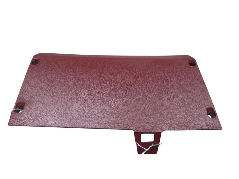 Dash Fuse Panel Cover 81 - 93 Dodge D150 Ramcharger OEM 4162109 D250 W