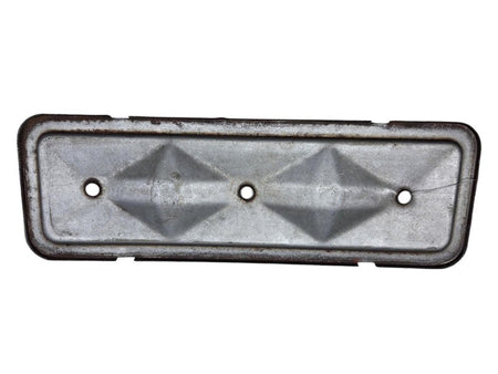 Engine Lifter Side Cover 250 ci 71 Chevrolet C10 K10 OEM