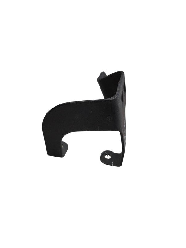 Jeep Grand Cherokee ZJ 93-98 4.0 Throttle Body Intake Cable Mount Brac