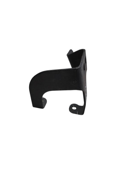 Jeep Grand Cherokee ZJ 93-98 4.0 Throttle Body Intake Cable Mount Brac