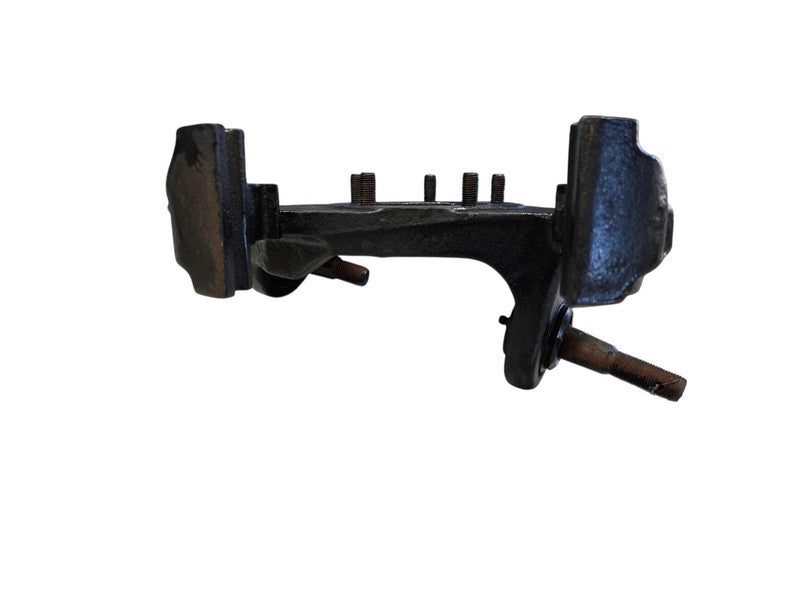 93 - 94 Ford Explorer Left Front Spindle Steering Knuckle Driver Side 
