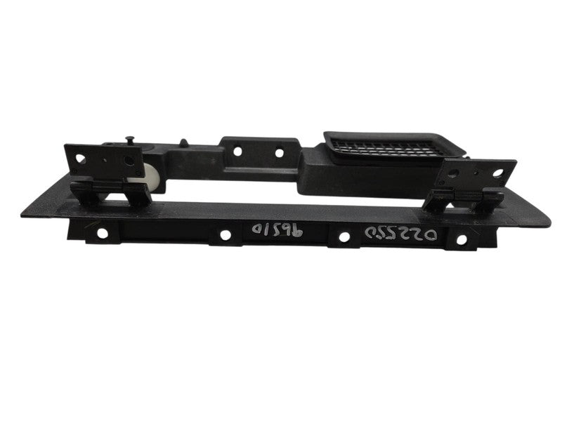 Glove Box Hinge Bracket Assembly fits Chevrolet S10 GMC Sonoma OEM 157