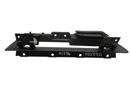 Glove Box Hinge Bracket Assembly fits Chevrolet S10 GMC Sonoma OEM 157