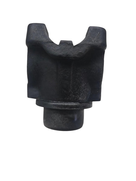 83-89 Ford Ranger Bronco II 4x4 Dana 28 Front Pinion Yoke 1310 Spicer 
