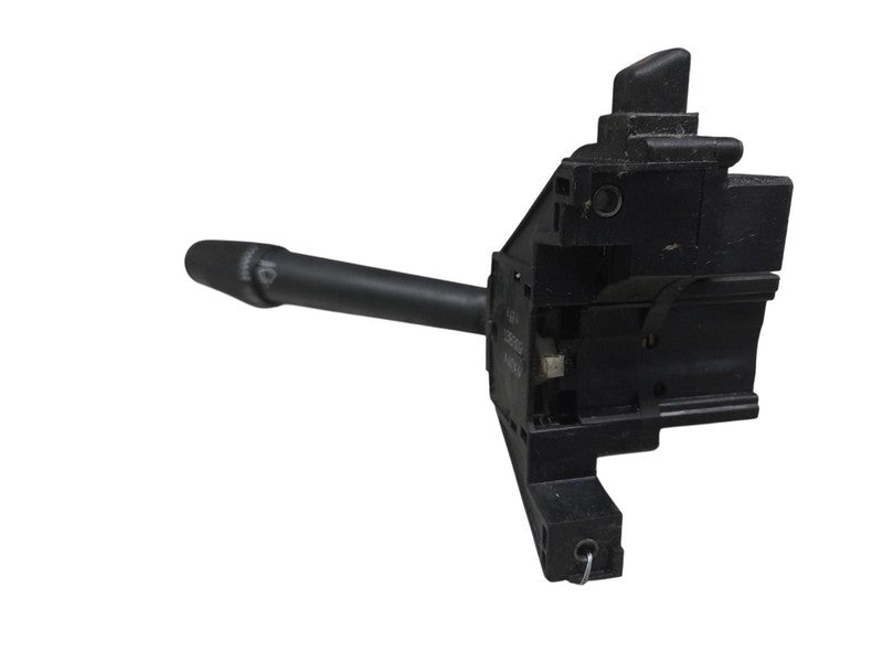92 - 94 Ford Explorer Turn Signal Wiper Switch Assembly OEM F2TZ13341B
