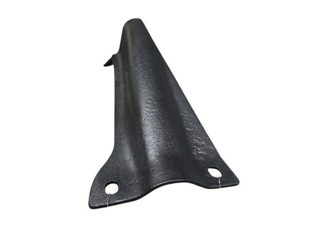 Ford Ranger Front Crossemember OEM - Located under Radiator