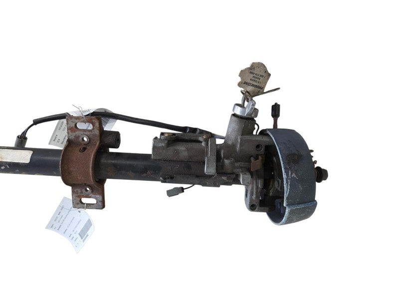 85 - 88 Ford Ranger Steering Column w/tilt wheel Delay Floor Shift Bro