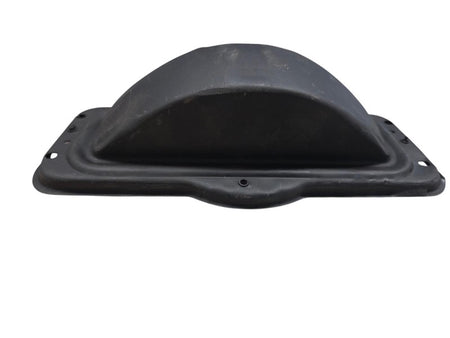 63 - 66 Chevrolet C10 Parking Light Turn Signal Housing OEM 00897251