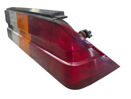 82 - 90 Chevrolet Camaro Tail Light Assembly Right Passenger Side OEM