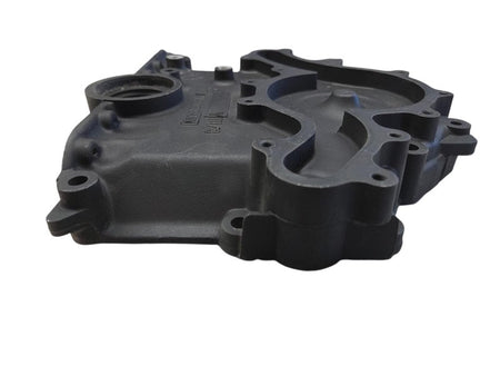 1997 - 2001 Ford Explorer 4.0 Engine Timing Cover OEM F77Z6019AD