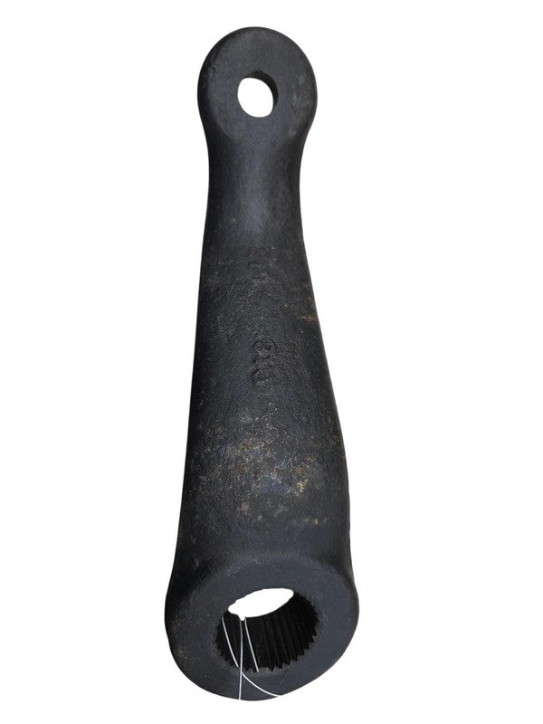 1999 Chevrolet S10 2WD Steering Pitman Arm OEM