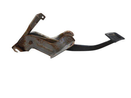 1999 - 2004 Jeep Grand Cherokoee Brake Pedal Assembly OEM 52128152