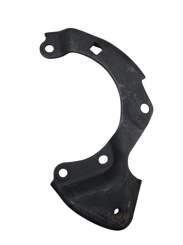 Ford Bronco II AC Compressor Bracket Mount OEM Ranger 2.9 L