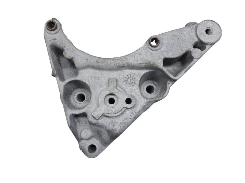 Tensioner Alternator Bracket GM 10236997 fits Chevrolet C1500 GMC 4.3 