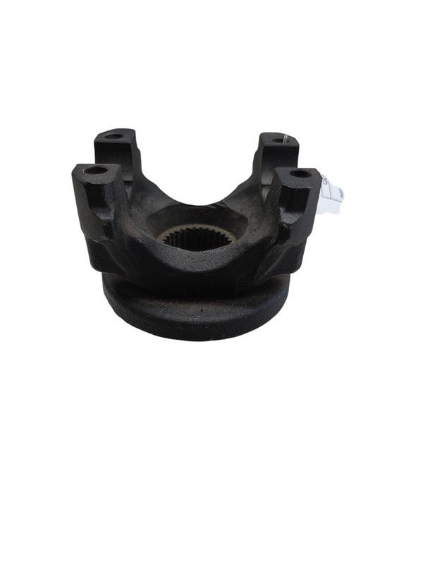 Chevrolet 12 Bolt Rear Differential Pinion Yoke OEM Chevrolet C10 GMC 