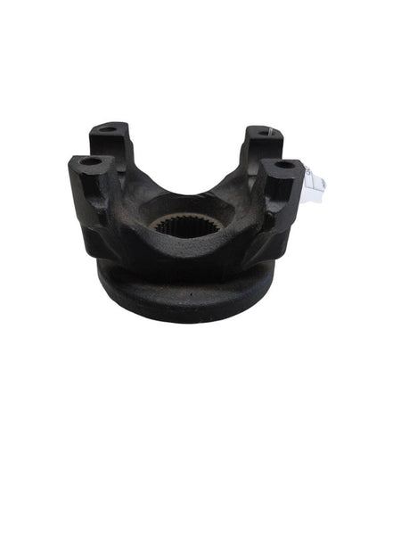 Chevrolet 12 Bolt Rear Differential Pinion Yoke OEM Chevrolet C10 GMC 