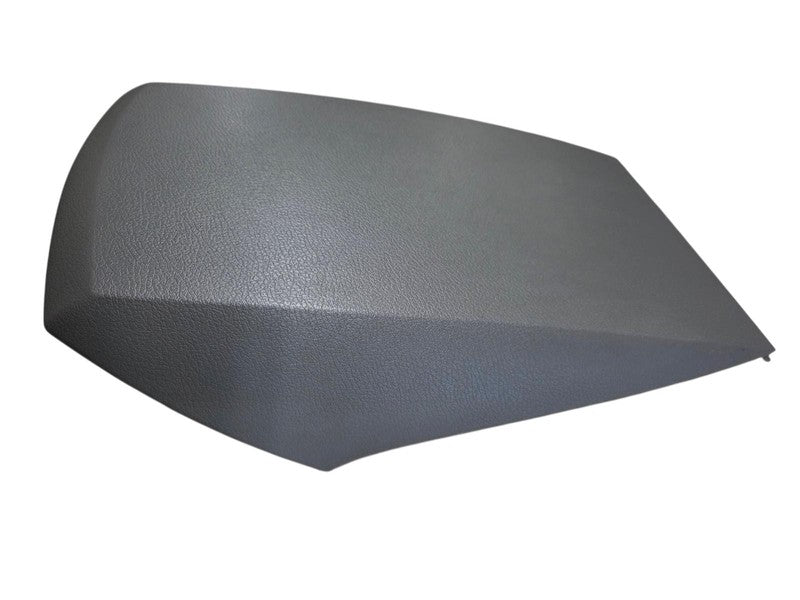 2008 - 2010 Chrysler Town & Country Center Dash Cover 1DS51BD5AB Gray 