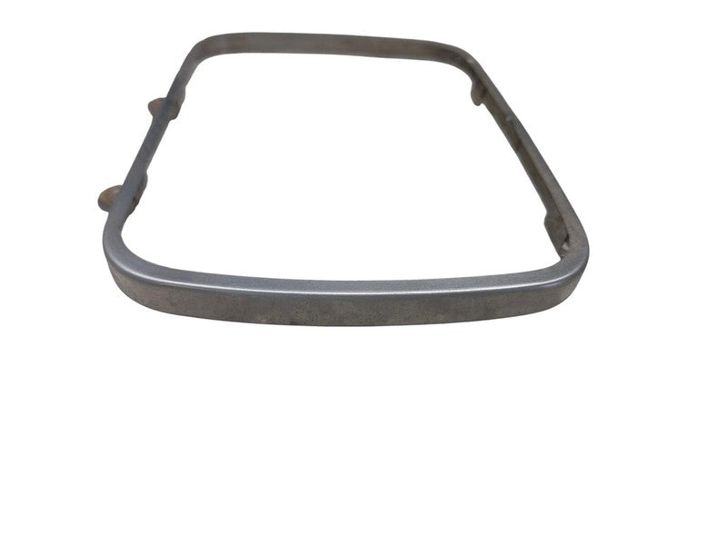 84 - 01 Jeep Cherokee Headlight Retainer Ring OEM 56001260 Comanche XJ