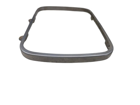84 - 01 Jeep Cherokee Headlight Retainer Ring OEM 56001260 Comanche XJ