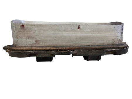 1974 Chevrolet Chevelle Tail Light Assembly Left Driver Side OEM