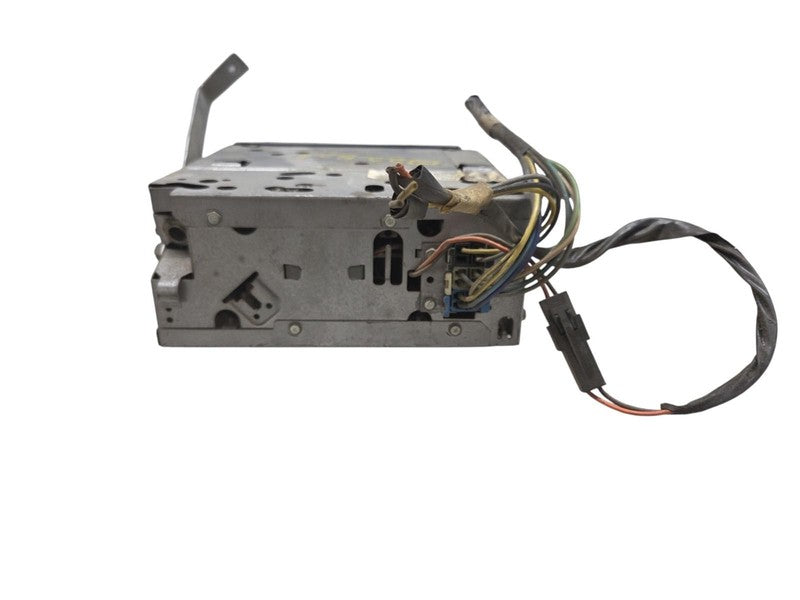 84 - 87 Chevrolet C10 Dash Electronic Tuned Receiver AM - FM Cassette 