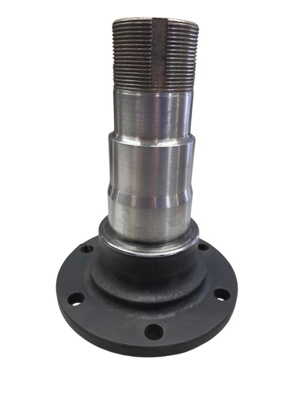 4WD Spindle for 77 - 86 Chevrolet K10 GMC K15 OEM 00464039