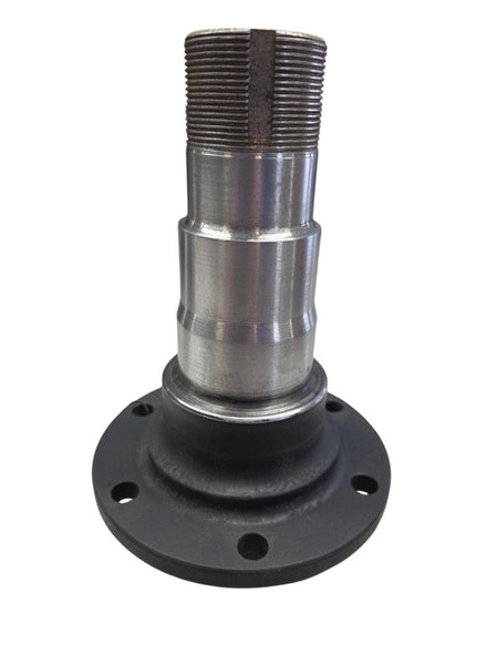 4WD Spindle for 77 - 86 Chevrolet K10 GMC K15 OEM 00464039