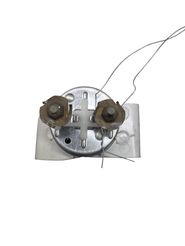 1985 Ford E-150 Oil Gauge E9TF-98309-AA