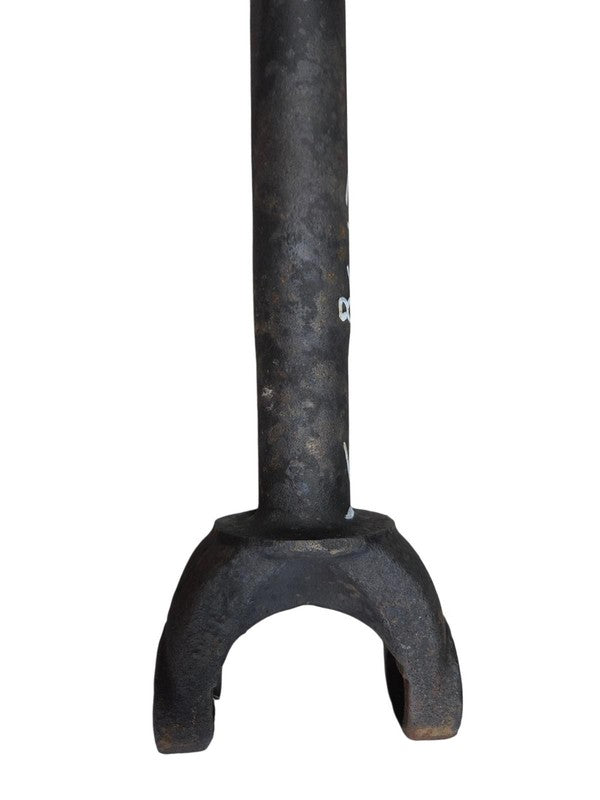 83 - 92 Ford Truck Axle Shaft Right Front Inner OEM F-250