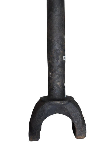 83 - 92 Ford Truck Axle Shaft Right Front Inner OEM F-250